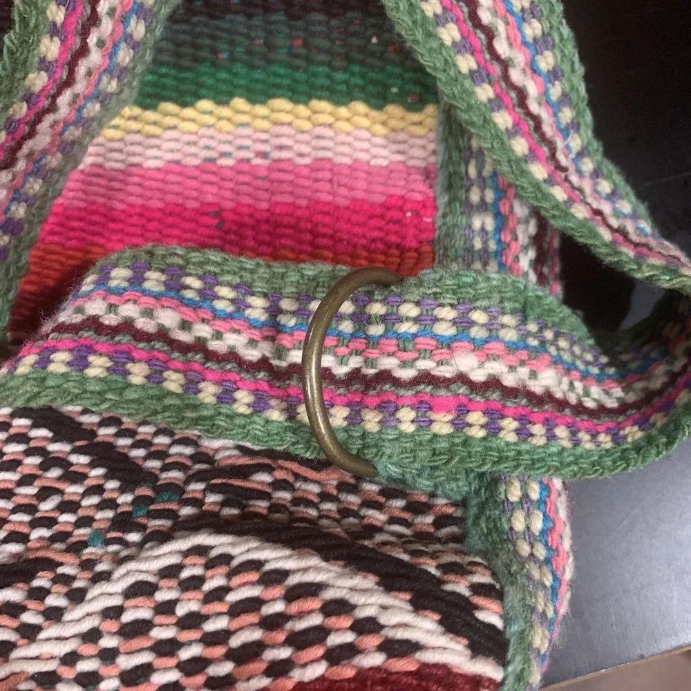 N/A brand label